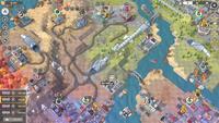 Train Valley 2