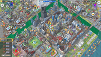 Train Valley 2: Workshop Gems - Ruby