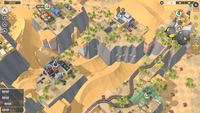 Train Valley 2: Workshop Gems - Ruby