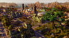 Tropico 6 - Return to Nature