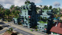 Tropico 6 - Return to Nature