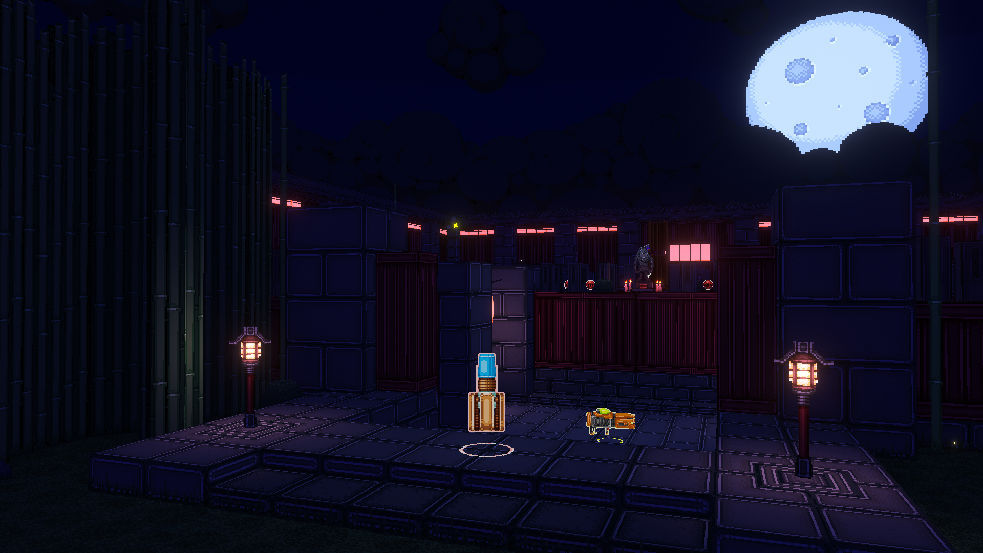Gamesporium