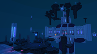 Viscerafest