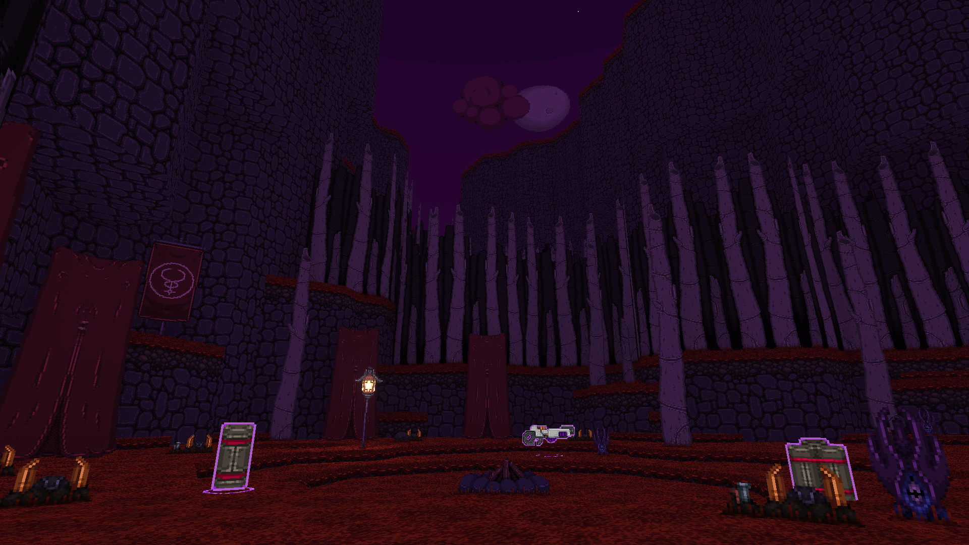Gamesporium
