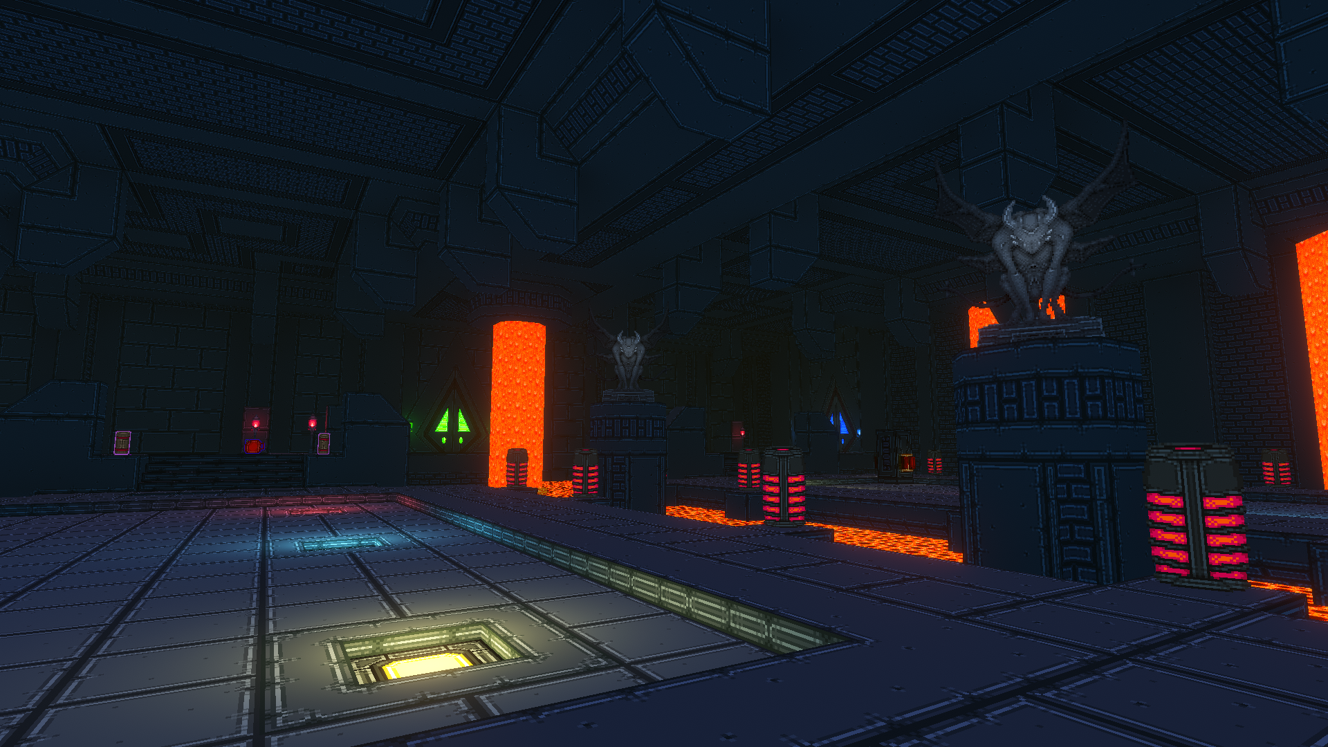 Gamesporium