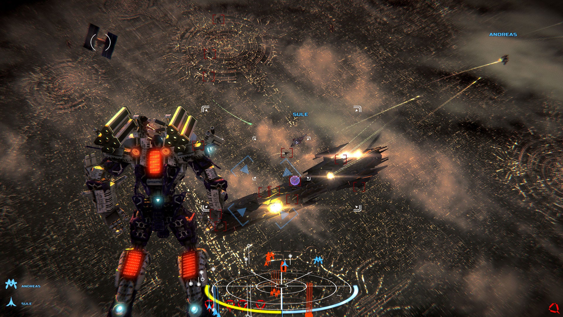 Gamesporium