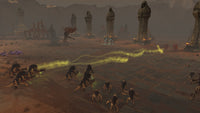 Warhammer 40,000: Battlesector - Tyranid Elites