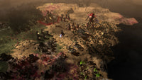 Warhammer 40,000: Gladius - Adepta Sororitas