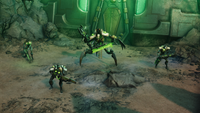 Warhammer 40,000: Rogue Trader - Deluxe Pack