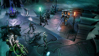 Warhammer 40,000: Rogue Trader - Voidfarer Pack
