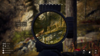 Way of the Hunter Elite Edition