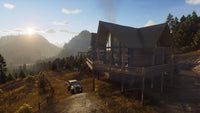 Way of the Hunter Elite Edition