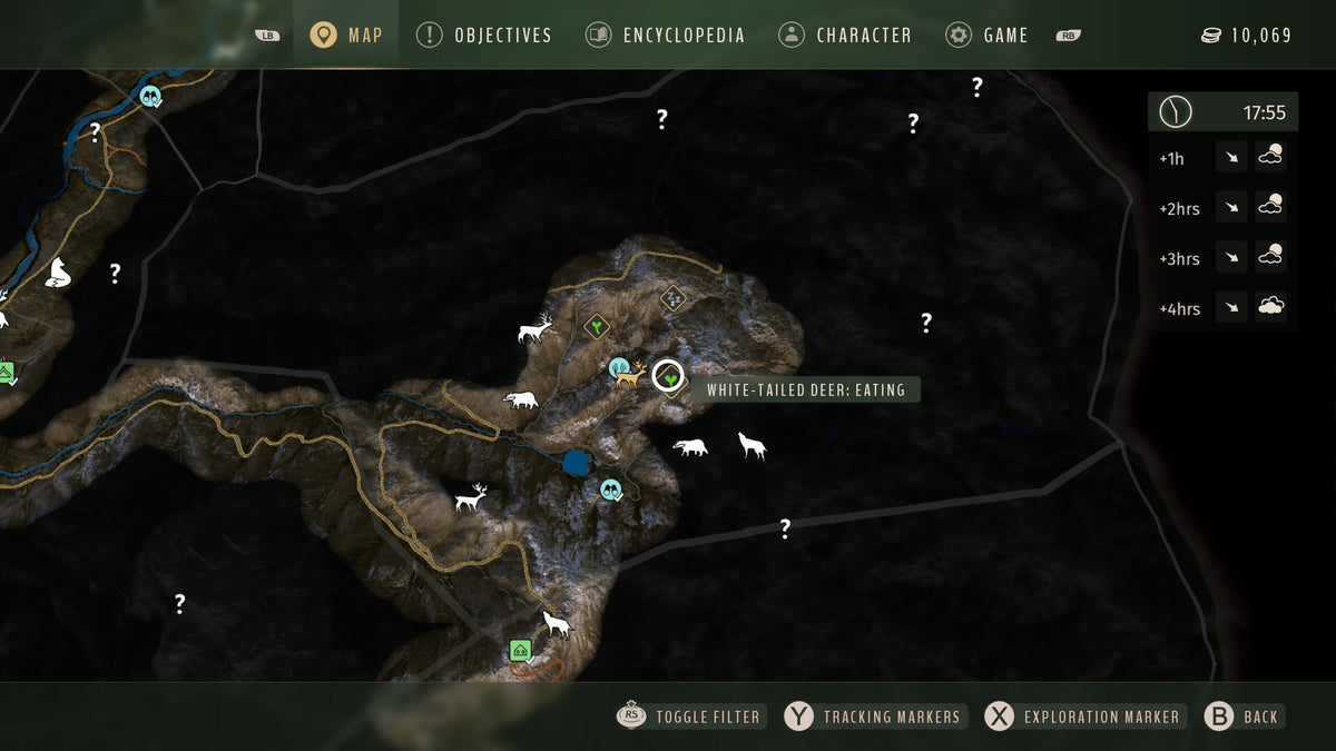 Way of the Hunter Elite Edition