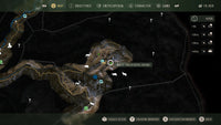 Way of the Hunter Elite Edition