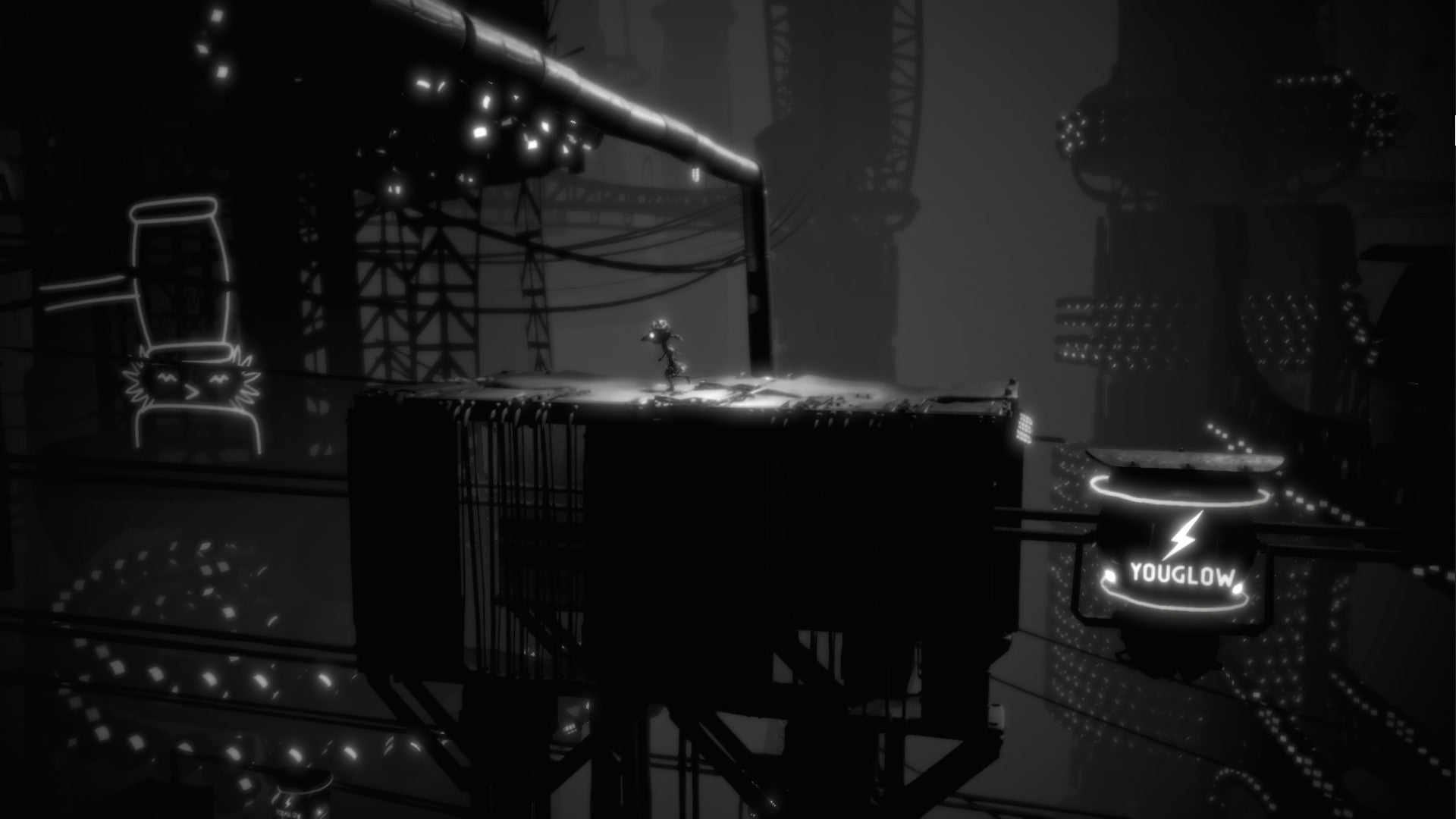 Gamesporium