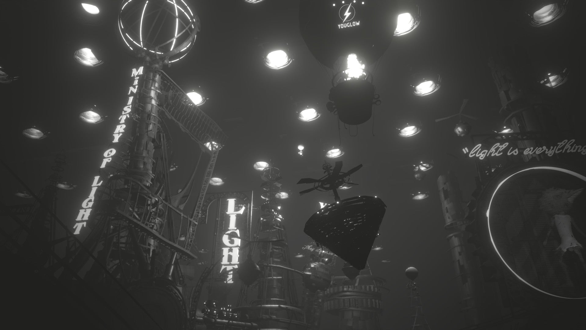 Gamesporium