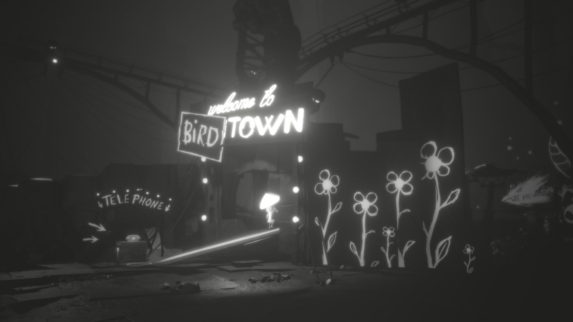 Gamesporium