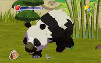 World of Zoo