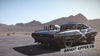 Wreckfest - Season Pass 1