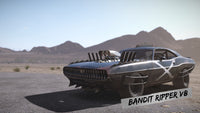 Wreckfest - Season Pass 1