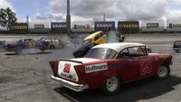 Wreckfest - Season Pass 1