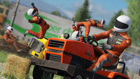 Wreckfest - Season Pass 1