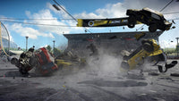 Wreckfest - Season Pass 1