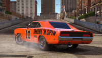 Wreckfest - Season Pass 2