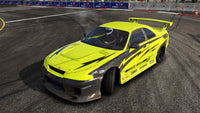 Wreckfest - Season Pass 2
