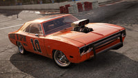 Wreckfest - Season Pass 2