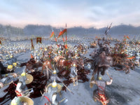 XIII Century – Gold Edition