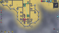 YORG.io 3