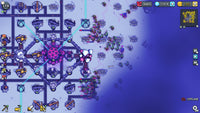 YORG.io 3
