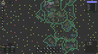 YORG.io