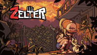 Zelter