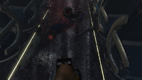 Zombies on a Plane Deluxe