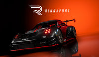 RENNSPORT Standard Edition