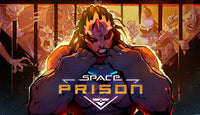 Space Prison