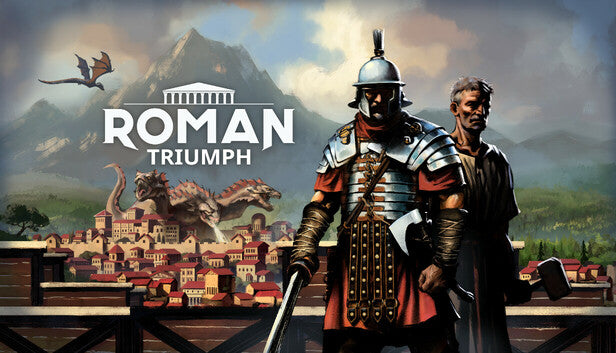 Gamesporium