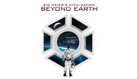 Sid Meier's Civilization®: Beyond Earth™