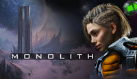 Monolith