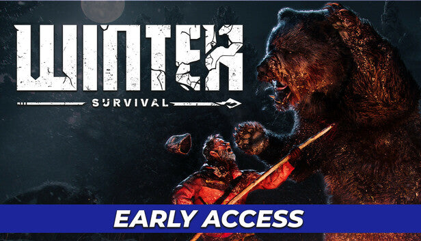 Winter Survival