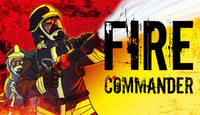 Fire Commander