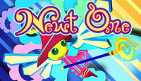 Newt One