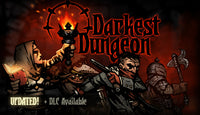 Darkest Dungeon®