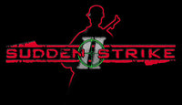 Sudden Strike 2 Gold