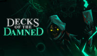 Decks of the Damned