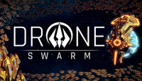 Drone Swarm