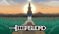 GIGASWORD