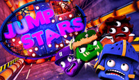 Jump Stars
